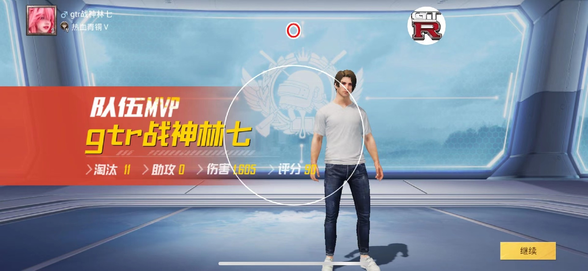 探索和平精英辅助工具背后的技术奥秘