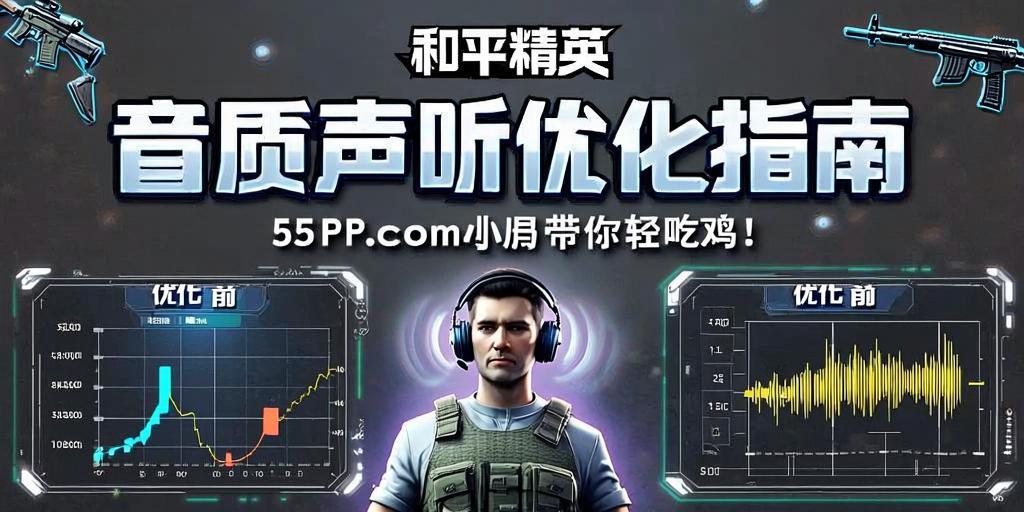 和平精英辅助【星光】